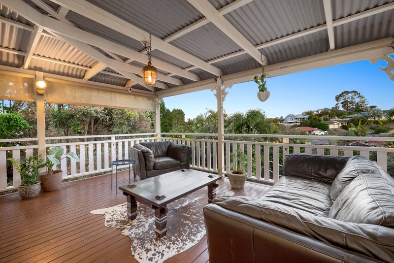 Photo - 6 Zorina Court, Eatons Hill QLD 4037 - Image 13