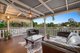 Photo - 6 Zorina Court, Eatons Hill QLD 4037 - Image 13