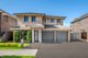 Photo - 6 Zulu Road, Edmondson Park NSW 2174 - Image 1