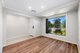 Photo - 6 Zulu Road, Edmondson Park NSW 2174 - Image 2
