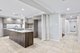 Photo - 6 Zulu Road, Edmondson Park NSW 2174 - Image 3