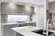 Photo - 6 Zulu Road, Edmondson Park NSW 2174 - Image 4