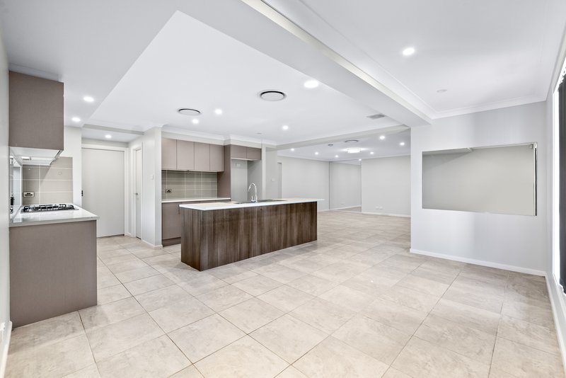 Photo - 6 Zulu Road, Edmondson Park NSW 2174 - Image 5