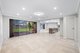 Photo - 6 Zulu Road, Edmondson Park NSW 2174 - Image 6
