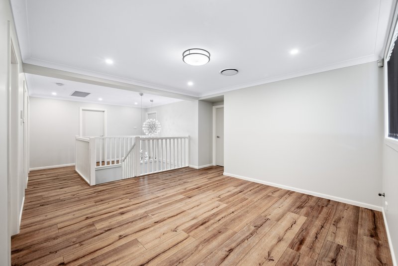 Photo - 6 Zulu Road, Edmondson Park NSW 2174 - Image 7