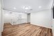 Photo - 6 Zulu Road, Edmondson Park NSW 2174 - Image 7