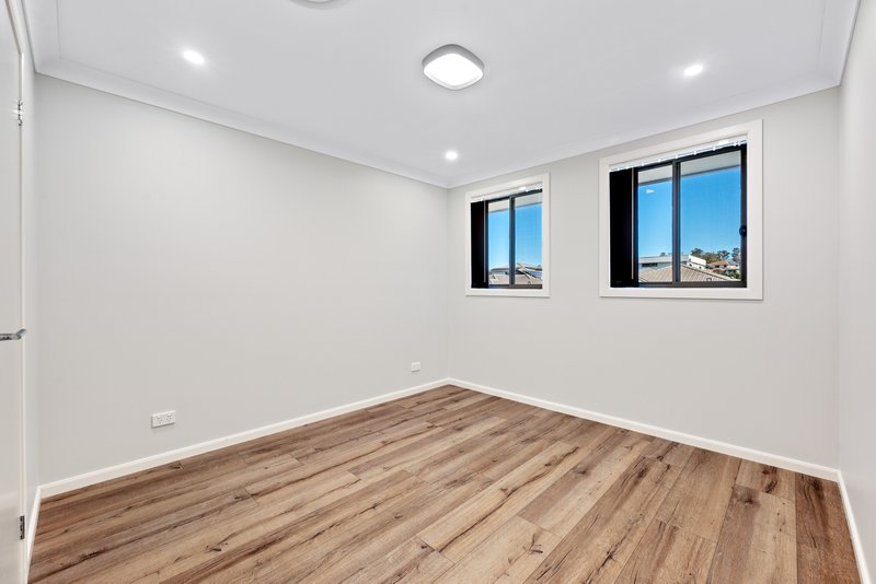 Photo - 6 Zulu Road, Edmondson Park NSW 2174 - Image 8
