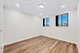 Photo - 6 Zulu Road, Edmondson Park NSW 2174 - Image 8