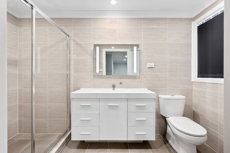 Photo - 6 Zulu Road, Edmondson Park NSW 2174 - Image 9