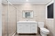 Photo - 6 Zulu Road, Edmondson Park NSW 2174 - Image 9