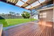 Photo - 6 Zulu Road, Edmondson Park NSW 2174 - Image 12