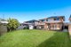 Photo - 6 Zulu Road, Edmondson Park NSW 2174 - Image 13