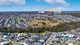 Photo - 6 Zulu Road, Edmondson Park NSW 2174 - Image 15