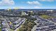 Photo - 6 Zulu Road, Edmondson Park NSW 2174 - Image 16