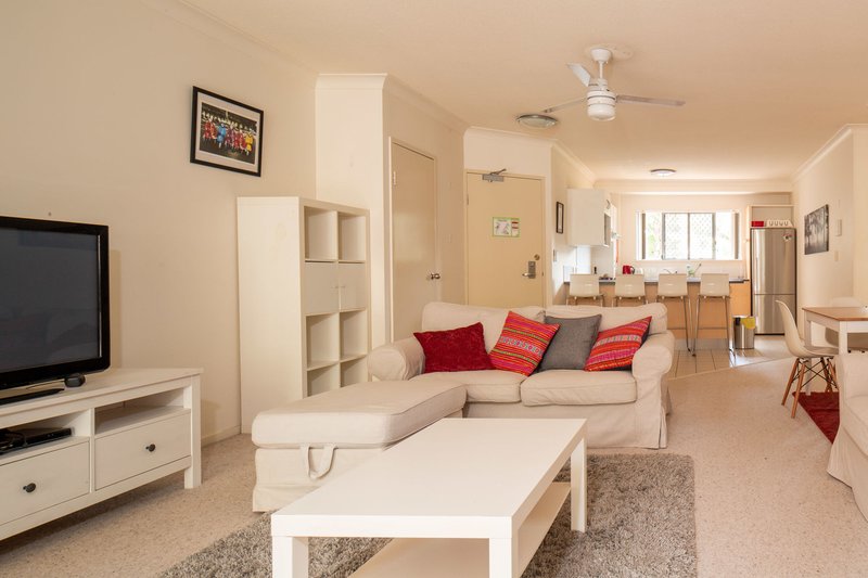 Photo - 60 139 Macquarie Street, St Lucia QLD 4067 - Image 2