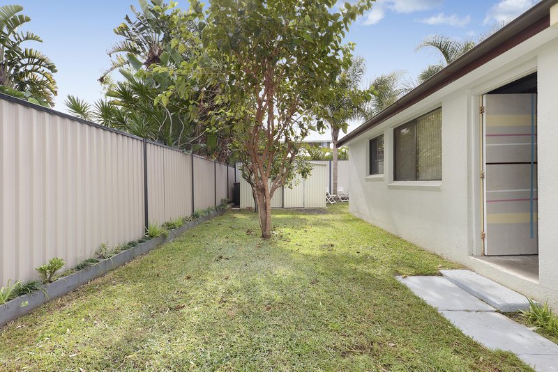 Photo - 60 & 60A Australia Avenue, Matraville NSW 2036 - Image 10