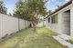 Photo - 60 & 60A Australia Avenue, Matraville NSW 2036 - Image 10