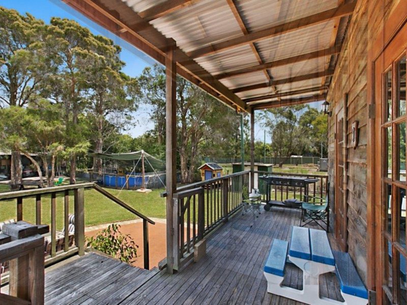 Photo - 60 & 60a Seaham Street, Holmesville NSW 2286 - Image 7