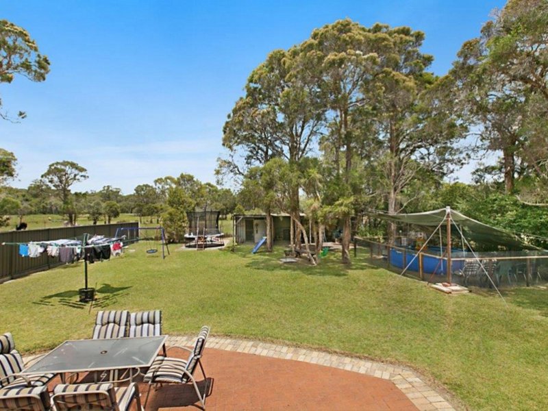 Photo - 60 & 60a Seaham Street, Holmesville NSW 2286 - Image 8