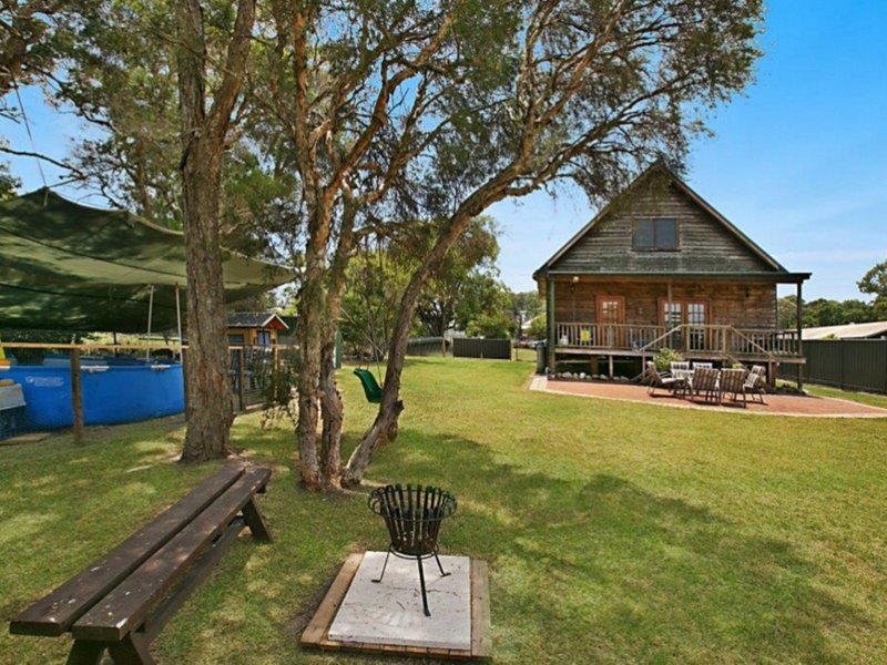 Photo - 60 & 60a Seaham Street, Holmesville NSW 2286 - Image 9