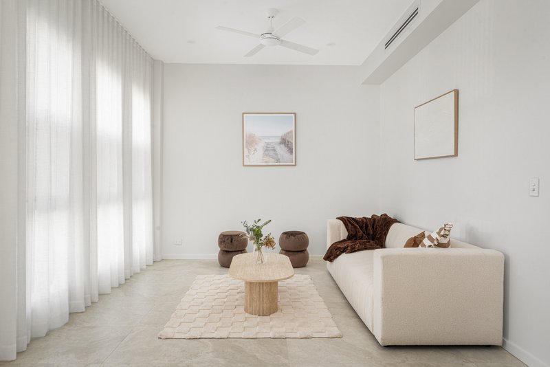 Photo - 60 & 60A Sunburst Circuit (The Gables) , Box Hill NSW 2765 - Image 3