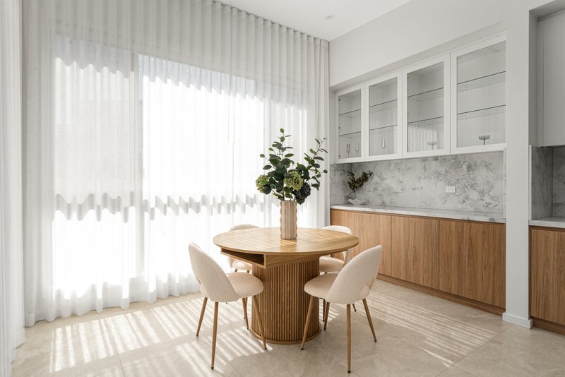 Photo - 60 & 60A Sunburst Circuit (The Gables) , Box Hill NSW 2765 - Image 7