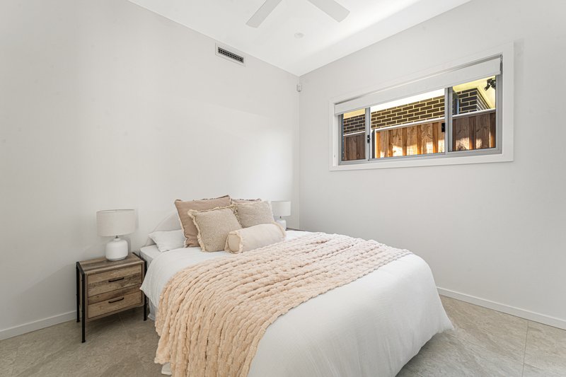 Photo - 60 & 60A Sunburst Circuit (The Gables) , Box Hill NSW 2765 - Image 15