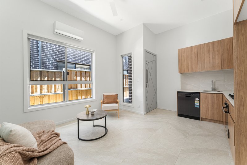 Photo - 60 & 60A Sunburst Circuit (The Gables) , Box Hill NSW 2765 - Image 20