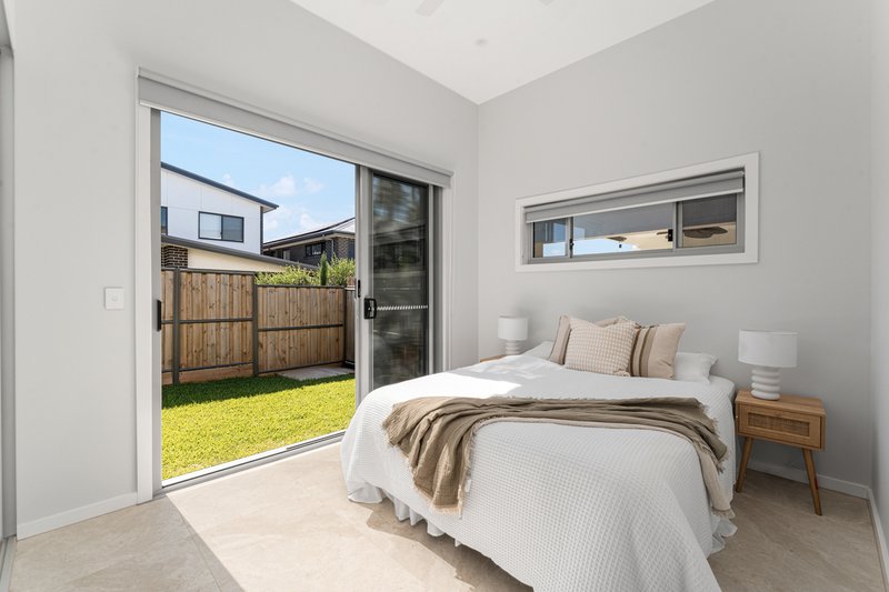 Photo - 60 & 60A Sunburst Circuit (The Gables) , Box Hill NSW 2765 - Image 21