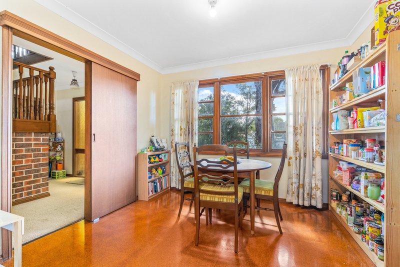 Photo - 60-62 Bowden Street, Cabramatta NSW 2166 - Image 3