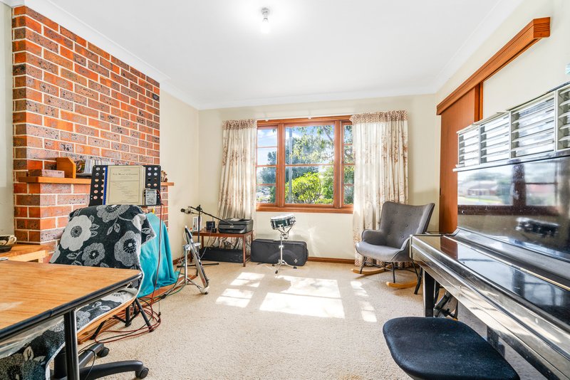 Photo - 60-62 Bowden Street, Cabramatta NSW 2166 - Image 4