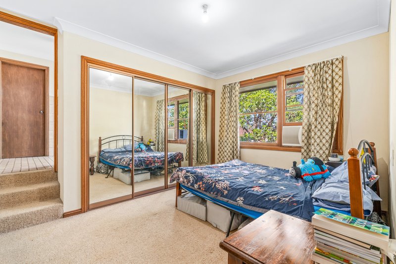 Photo - 60-62 Bowden Street, Cabramatta NSW 2166 - Image 5