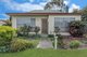 Photo - 60-62 Frederick Street, Perth TAS 7300 - Image 1