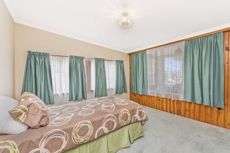 Photo - 60-62 Frederick Street, Perth TAS 7300 - Image 3