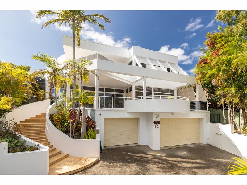 60-62 Green Point Drive, Green Point NSW 2428