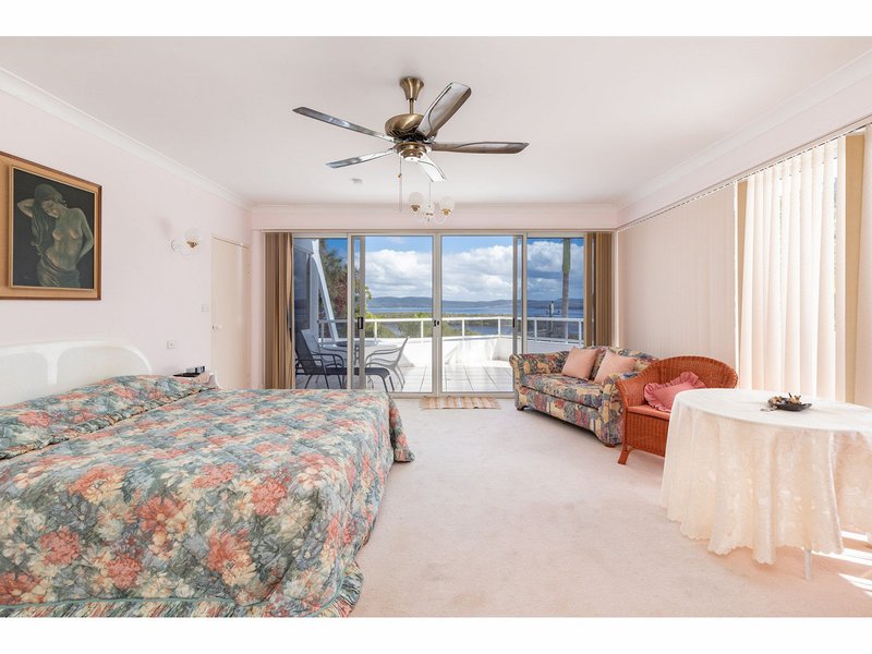 Photo - 60-62 Green Point Drive, Green Point NSW 2428 - Image 12