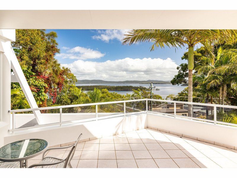 Photo - 60-62 Green Point Drive, Green Point NSW 2428 - Image 14