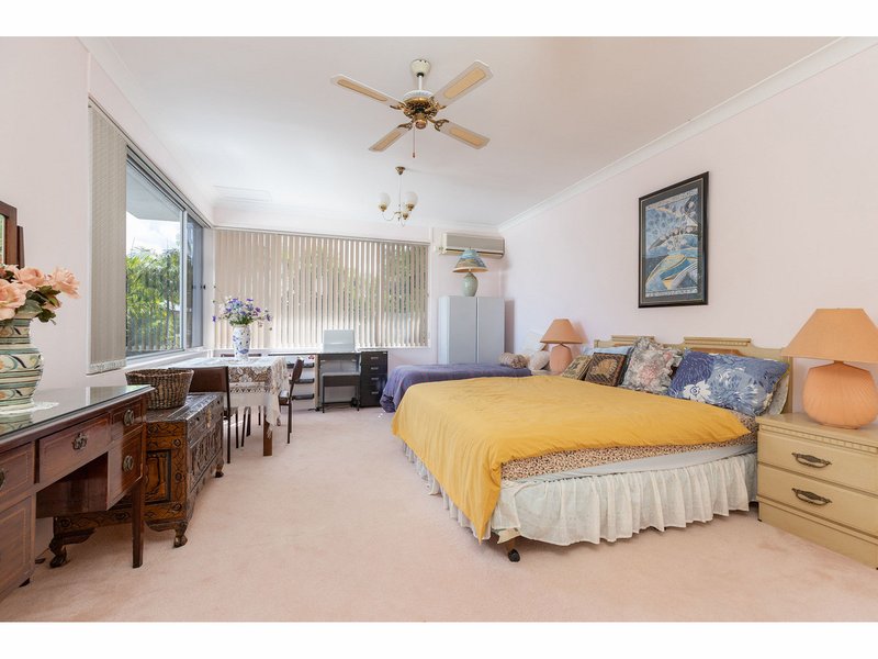 Photo - 60-62 Green Point Drive, Green Point NSW 2428 - Image 17