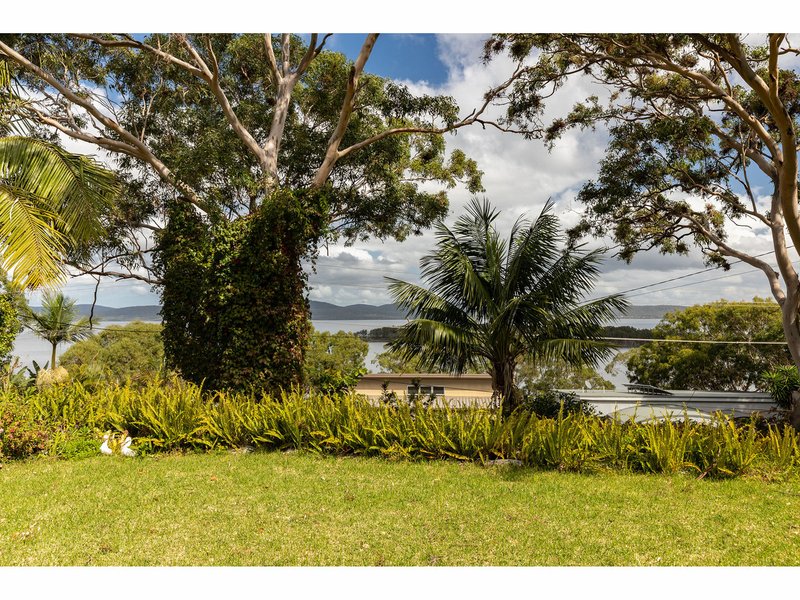 Photo - 60-62 Green Point Drive, Green Point NSW 2428 - Image 20