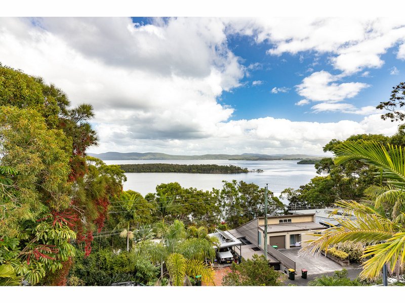 Photo - 60-62 Green Point Drive, Green Point NSW 2428 - Image 22