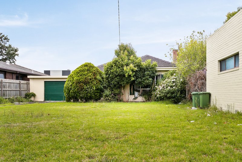 Photo - 60-62 Main Street, Pakenham VIC 3810 - Image 10