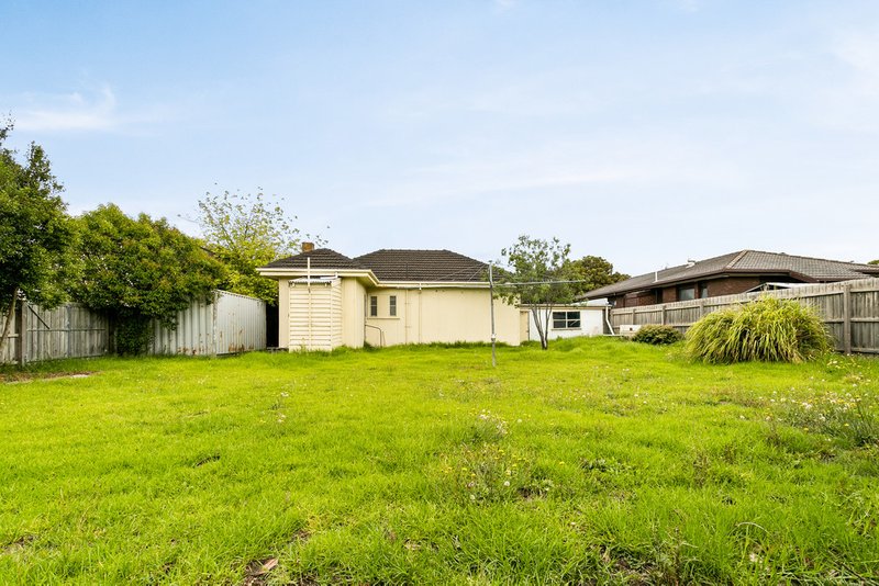 Photo - 60-62 Main Street, Pakenham VIC 3810 - Image 11