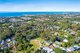 Photo - 60 & 64 High Street, Thirroul NSW 2515 - Image 3