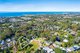 Photo - 60 & 64 High Street, Thirroul NSW 2515 - Image 6