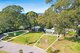 Photo - 60 & 64 High Street, Thirroul NSW 2515 - Image 7