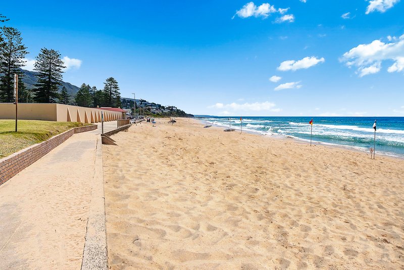 Photo - 60 & 64 High Street, Thirroul NSW 2515 - Image 8