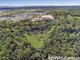 Photo - 60 - 80 Creek Road, Burpengary East QLD 4505 - Image 1