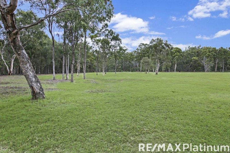 Photo - 60 - 80 Creek Road, Burpengary East QLD 4505 - Image 3