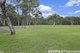 Photo - 60 - 80 Creek Road, Burpengary East QLD 4505 - Image 3