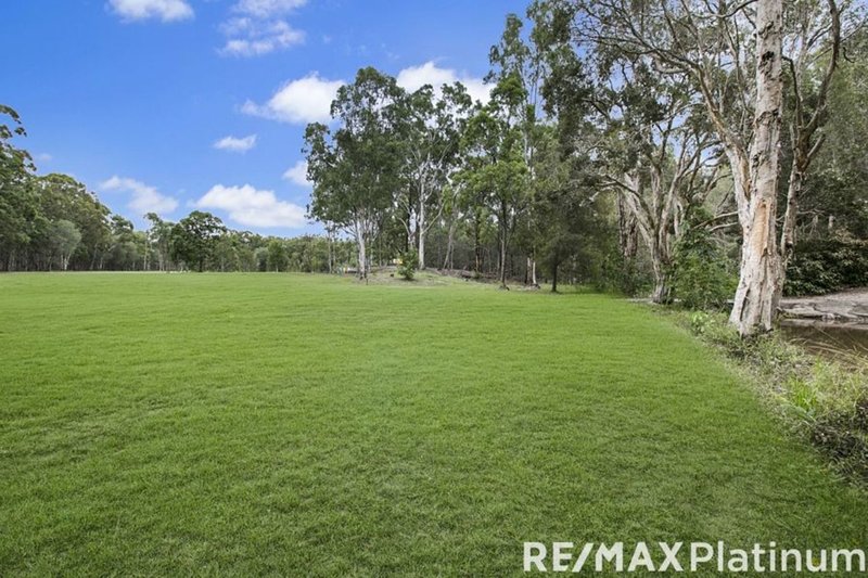 Photo - 60 - 80 Creek Road, Burpengary East QLD 4505 - Image 4